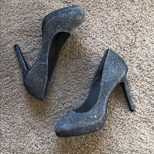 Women’s High Heels